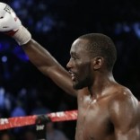 usboxing