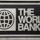 wb