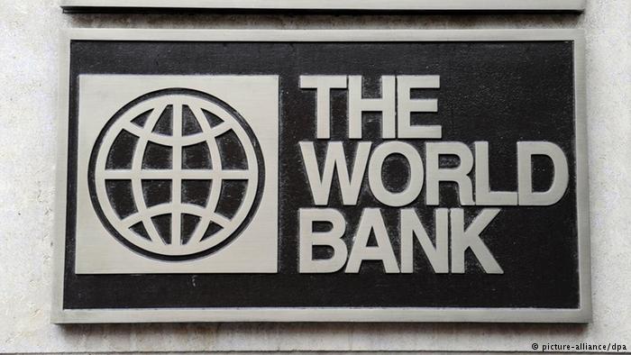 wb