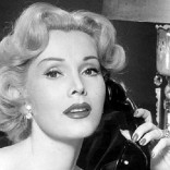zsa-zsa-gabor-hulton-archive-gettyimages-3306349