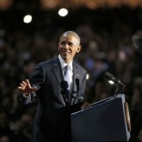 170110-obama-farewell-chicago-1007p_e7684556f40cc09d5716dc3d75e308ec-nbcnews-fp-1200-800