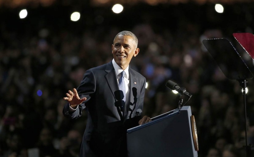 170110-obama-farewell-chicago-1007p_e7684556f40cc09d5716dc3d75e308ec-nbcnews-fp-1200-800