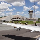aerodromo-de-tete_galleryfull