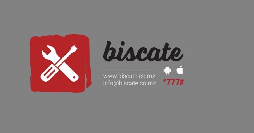 Biscate-825x433