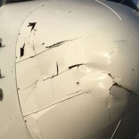 boeing-737-700-collided-with-a-drone-on-approach-to-tete-mozambique-1
