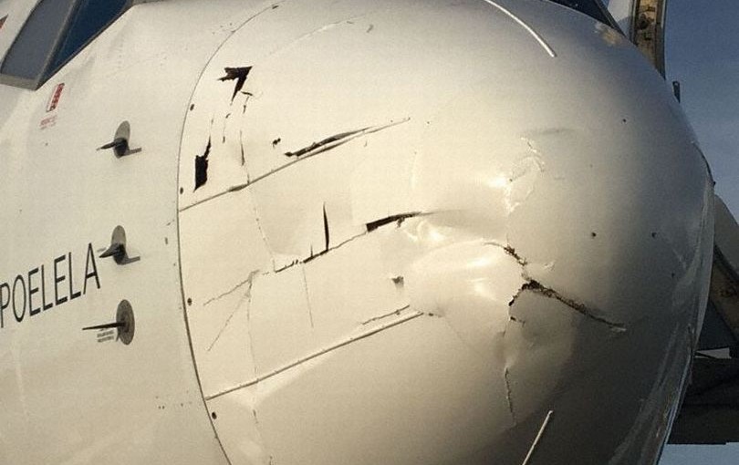 boeing-737-700-collided-with-a-drone-on-approach-to-tete-mozambique-1