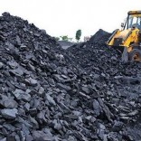 COAL-PTI