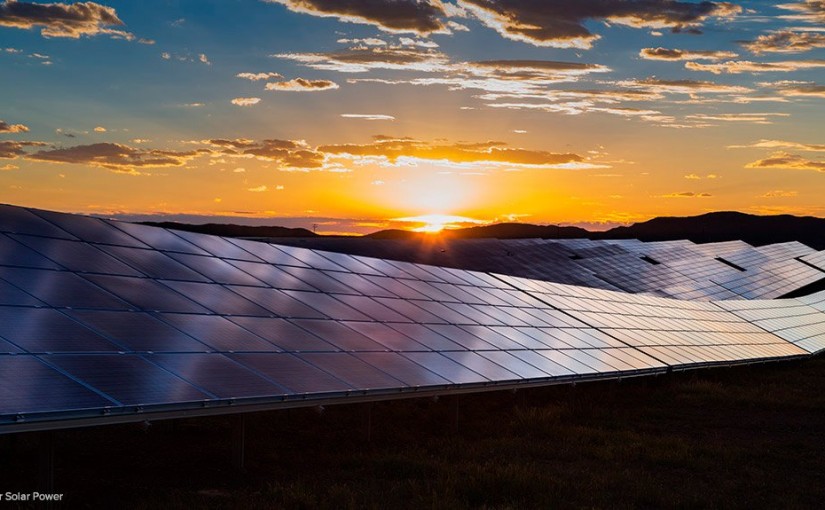CSIR responds to Eskom claim of R9bn renewables-related economic loss in 2016