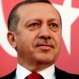 H.E.-Recep-Tayyip-Erdogan-President-of-Rep-oF-Turkey-Story-Courtesy-Strathclyde-Telegraph-680x365