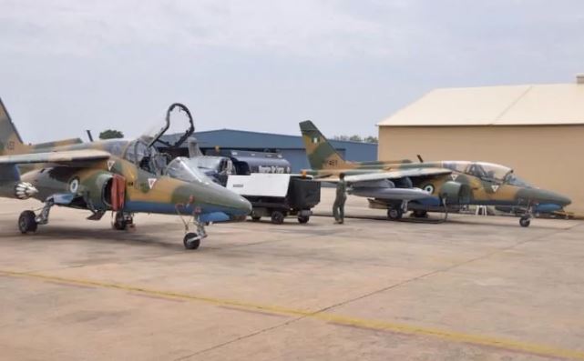 JS118074477_Nigeria-jet-large_trans_NvBQzQNjv4BqlR5zyMJ-WrbyVyY7FYq9O-3PqJzko7bfj2bbVmz5GHw (1)