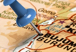 mhoje_burundimap_photo_jpg
