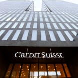 Mhoje_creditsuisse7_photo_jpg