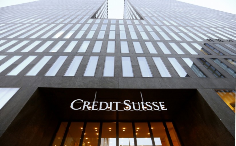 Mhoje_creditsuisse7_photo_jpg