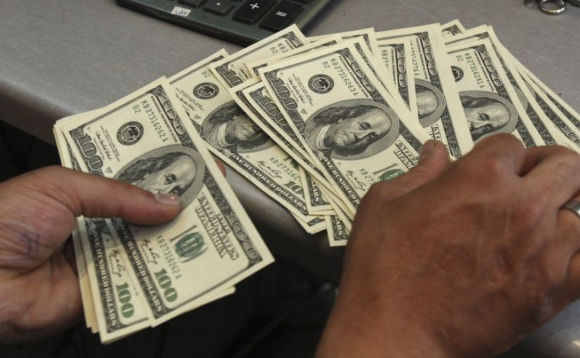 Mhoje_dollarsvoa_photo_jpg