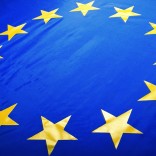 mhoje_euflag_photo_jpg
