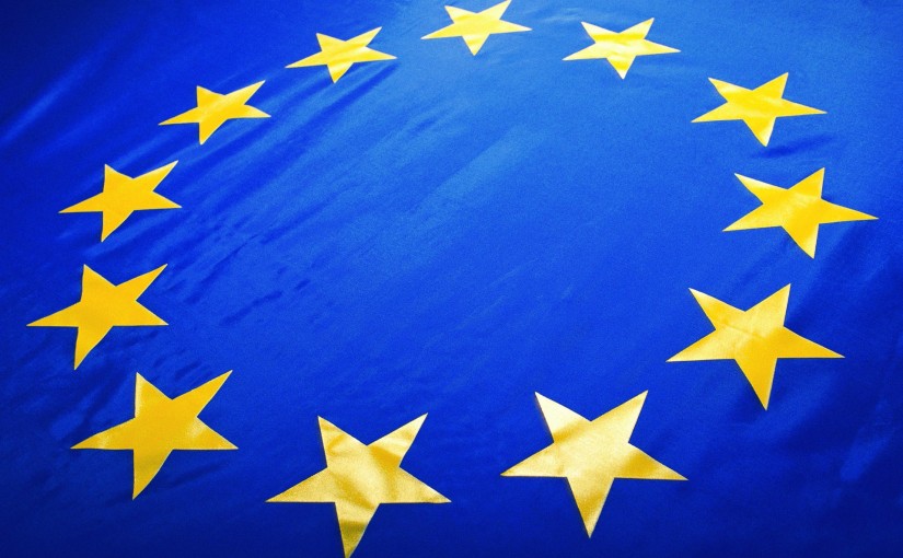mhoje_euflag_photo_jpg