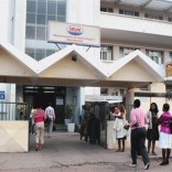 mhoje_hcmmz_photo_jpg