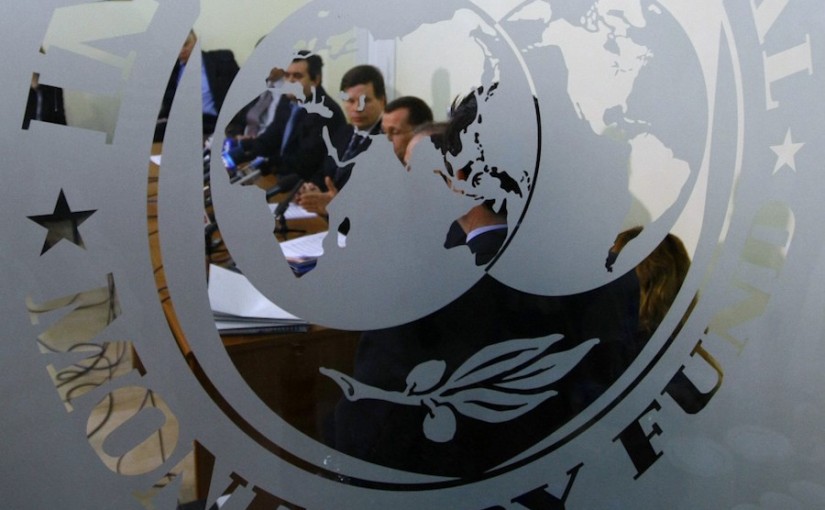 Mhoje_imfloans_photo_jpg