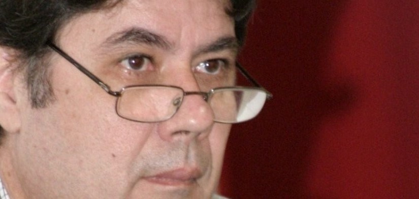 Mhoje_luisdebrito_photo_jpg