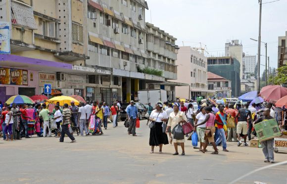 Mhoje_maputostreet_photo_jpg