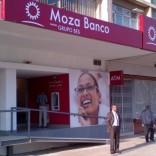 Mhoje_mozabancomz_photo_jpg