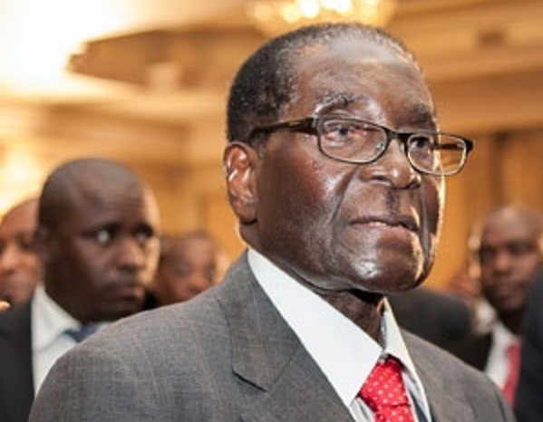 mhoje_mugabefile5_photo_jpg