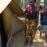 Mozambican-refugees-at-Luwani-camp-600x287