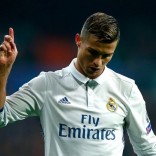 real-madrid-cf-v-borussia-dortmund-uefa-champions-league