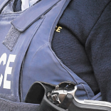 sapsbadge