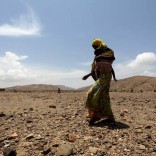 Somalia