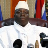 Yahya-Jammeh_2468947k