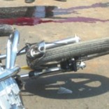 accidentmanica