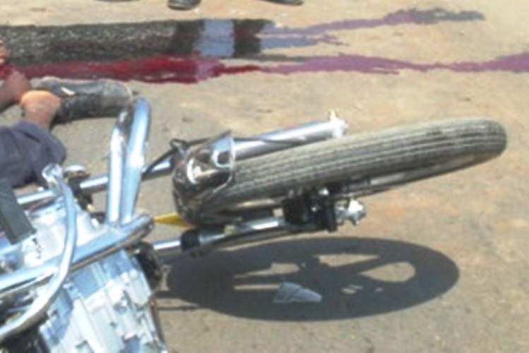 accidentmanica