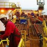 angolaoil