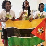 basquetebolportugal2017 (1)