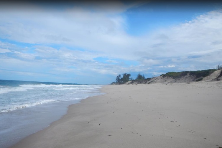 beachmacanetajays (1)