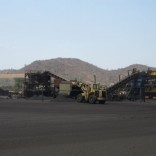 coalvoa