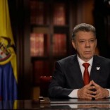 colombianpr