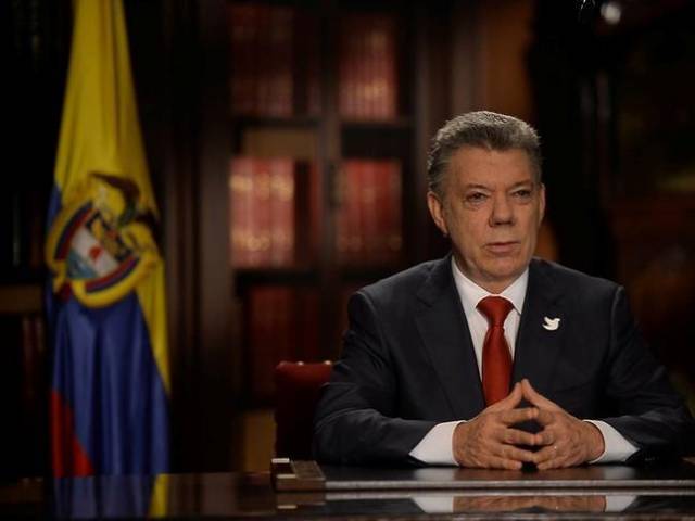 colombianpr