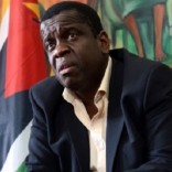 davizsimangolusafile