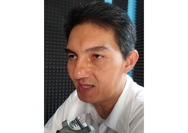 domjoaocarlos
