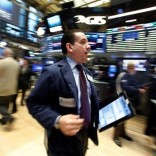 dowjones1