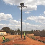 electricitynoticias