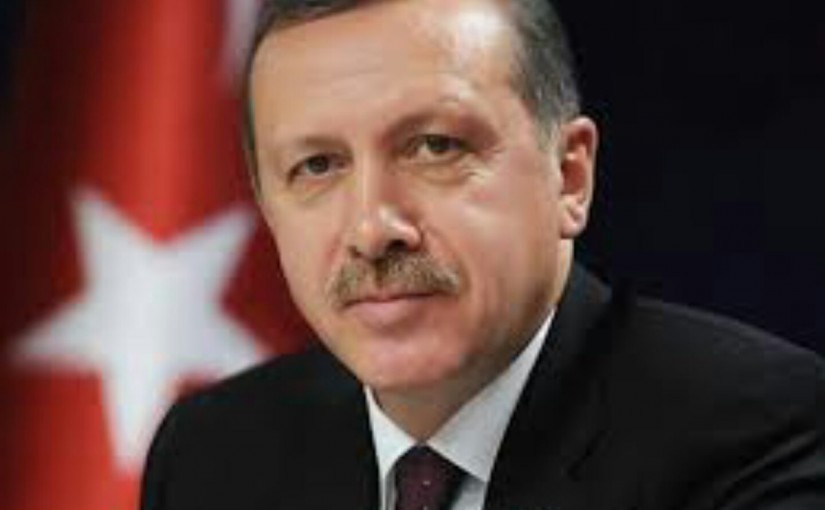 erdogan1