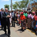 erdoganmaputo