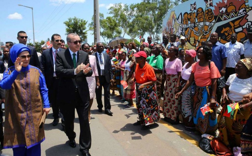erdoganmaputo