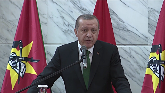 erdoganmaputo1