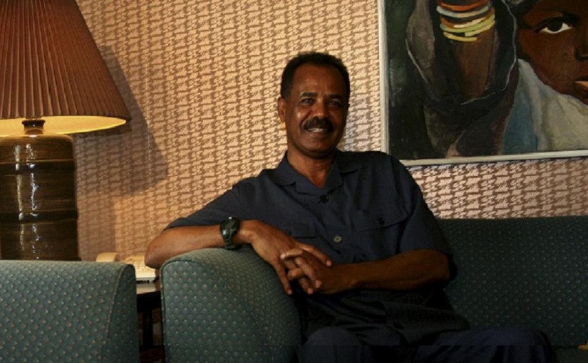 eritreanpr