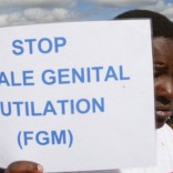 femalemutilation