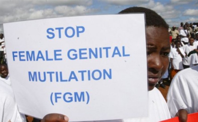 femalemutilation